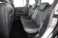 Mercedes-Benz T-Class T 180d Premium Grigio - thumbnail 9