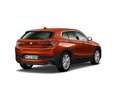 BMW X2 sDrive20i HUD AD El. Panodach Panorama Navi Leder Orange - thumbnail 3