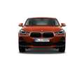 BMW X2 sDrive20i HUD AD El. Panodach Panorama Navi Leder Orange - thumbnail 5