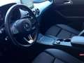 Mercedes-Benz B 200 200d Rouge - thumbnail 9