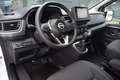 Nissan Primastar dCi170 DCT Seaside by Dethleffs Weiß - thumbnail 22