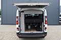 Nissan Primastar dCi170 DCT Seaside by Dethleffs Weiß - thumbnail 13