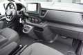 Nissan Primastar dCi170 DCT Seaside by Dethleffs Weiß - thumbnail 24