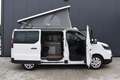 Nissan Primastar dCi170 DCT Seaside by Dethleffs Weiß - thumbnail 3