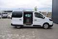 Nissan Primastar dCi170 DCT Seaside by Dethleffs Weiß - thumbnail 17