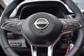 Nissan Primastar dCi170 DCT Seaside by Dethleffs Weiß - thumbnail 29