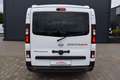 Nissan Primastar dCi170 DCT Seaside by Dethleffs Weiß - thumbnail 10
