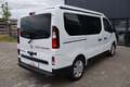 Nissan Primastar dCi170 DCT Seaside by Dethleffs Weiß - thumbnail 9
