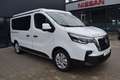 Nissan Primastar dCi170 DCT Seaside by Dethleffs Weiß - thumbnail 6