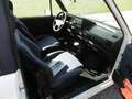 Volkswagen Golf Cabriolet Cabrio Blanc - thumbnail 8