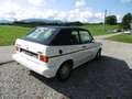 Volkswagen Golf Cabriolet Cabrio Blanco - thumbnail 5