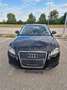 Audi A3 1,9 TDI (Tauschmotor) - thumbnail 3