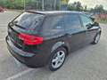 Audi A3 1,9 TDI (Tauschmotor) - thumbnail 7