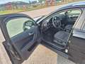 Audi A3 1,9 TDI (Tauschmotor) - thumbnail 15