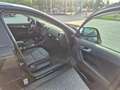 Audi A3 1,9 TDI (Tauschmotor) - thumbnail 13