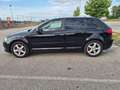 Audi A3 1,9 TDI (Tauschmotor) - thumbnail 9