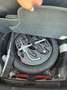 Audi A3 1,9 TDI (Tauschmotor) - thumbnail 17