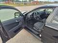 Audi A3 1,9 TDI (Tauschmotor) - thumbnail 14