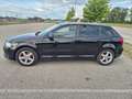 Audi A3 1,9 TDI (Tauschmotor) - thumbnail 5