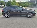 Audi A3 1,9 TDI (Tauschmotor) - thumbnail 4