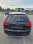 Audi A3 1,9 TDI (Tauschmotor) - thumbnail 6