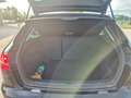 Audi A3 1,9 TDI (Tauschmotor) - thumbnail 16