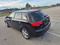 Audi A3 1,9 TDI (Tauschmotor) - thumbnail 8