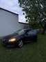 Audi A3 1,9 TDI (Tauschmotor) - thumbnail 1