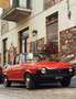 Fiat Ritmo Cabrio 1.5 S 85cv - thumbnail 1