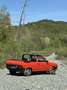 Fiat Ritmo Cabrio 1.5 S 85cv - thumbnail 3