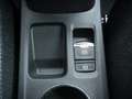 Renault Captur Techno TCe 90 Red - thumbnail 14