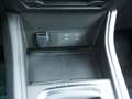 Renault Captur Techno TCe 90 Red - thumbnail 12
