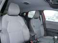 Renault Captur Techno TCe 90 Red - thumbnail 15