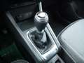 Renault Captur Techno TCe 90 Red - thumbnail 13