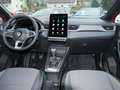 Renault Captur Techno TCe 90 Red - thumbnail 16
