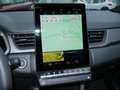 Renault Captur Techno TCe 90 Red - thumbnail 9