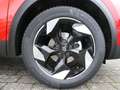 Renault Captur Techno TCe 90 Red - thumbnail 6
