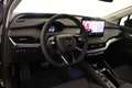 Skoda Enyaq Coupé 85 Business Edition 286pk Panorama Navigatie Nero - thumbnail 7