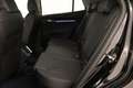 Skoda Enyaq Coupé 85 Business Edition 286pk Panorama Navigatie Nero - thumbnail 9