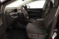 Skoda Enyaq Coupé 85 Business Edition 286pk Panorama Navigatie Nero - thumbnail 8