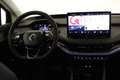 Skoda Enyaq Coupé 85 Business Edition 286pk Panorama Navigatie Nero - thumbnail 11