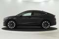 Skoda Enyaq Coupé 85 Business Edition 286pk Panorama Navigatie Nero - thumbnail 4
