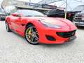 Ferrari Portofino F164 3.9 V8 Ferrari Approved 08.2026 Rot - thumbnail 5