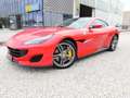 Ferrari Portofino F164 3.9 V8 Ferrari Approved 08.2026 Rot - thumbnail 7
