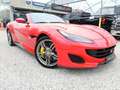 Ferrari Portofino F164 3.9 V8 Ferrari Approved 08.2026 Rot - thumbnail 3