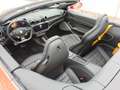 Ferrari Portofino F164 3.9 V8 Ferrari Approved 08.2026 Rot - thumbnail 15