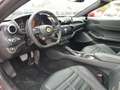 Ferrari Portofino F164 3.9 V8 Ferrari Approved 08.2026 Rot - thumbnail 14