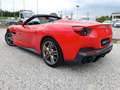 Ferrari Portofino F164 3.9 V8 Ferrari Approved 08.2026 Rot - thumbnail 4