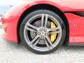 Ferrari Portofino F164 3.9 V8 Ferrari Approved 08.2026 Rot - thumbnail 10