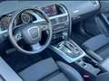 Audi A6 allroad 1.8 TFSI Pro Line S Siyah - thumbnail 12